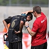 10.05.2009  VfB Stuttgart II - FC Rot-Weiss Erfurt 3-1_50